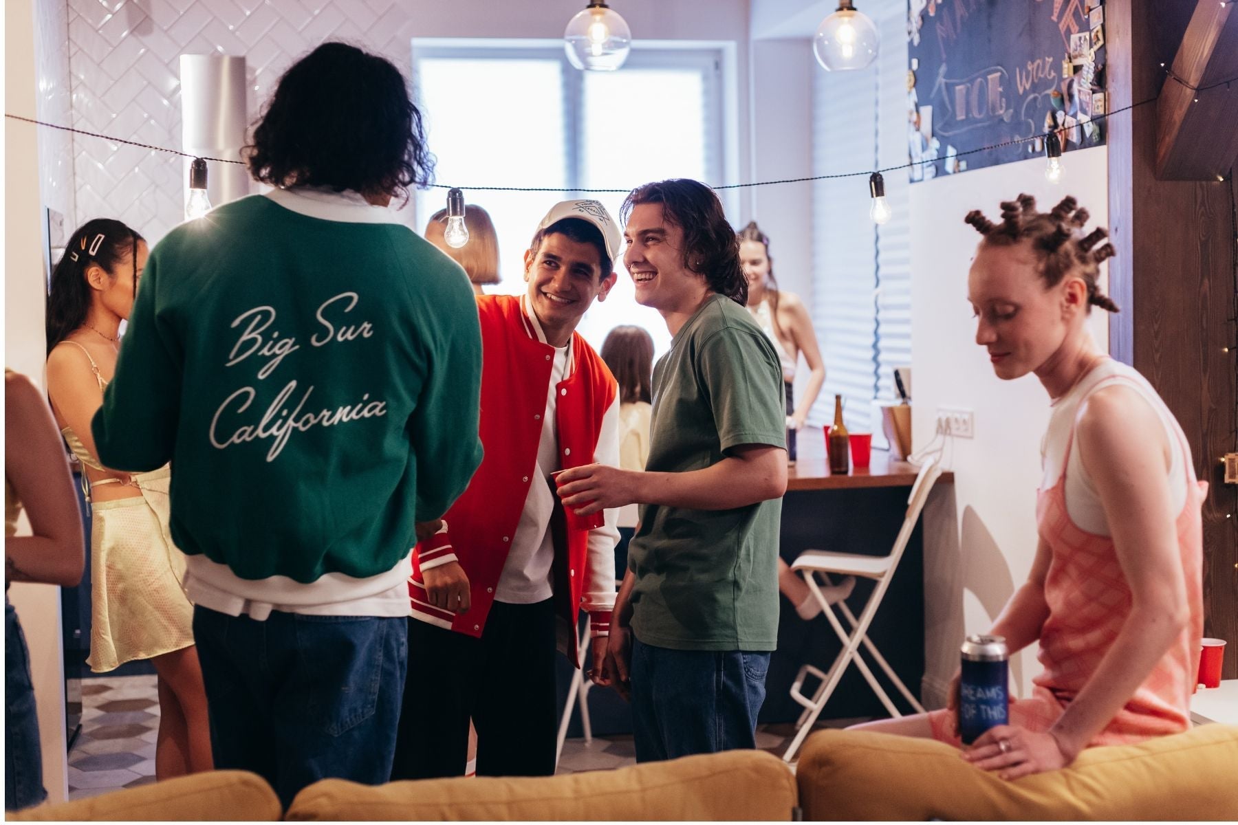90s Theme Party: Checklists and ideas I Love This Shop 90s Theme Party: Checklists and ideas I Love This Shop