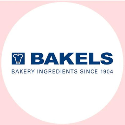 Bakels