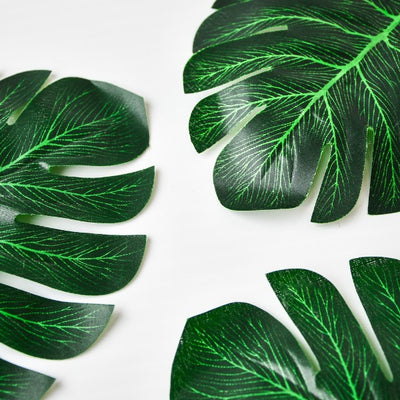 Artificial Flowers & Greenery