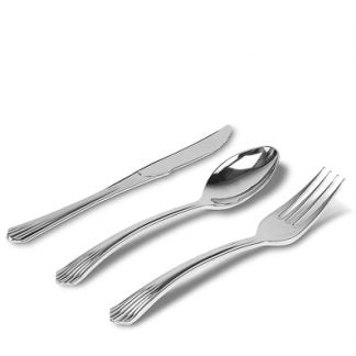 Cutlery