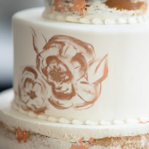 Edible Glitter, Dusts, Crystals & Gold Leaf