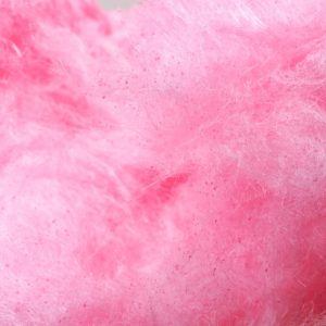 Fairy Floss