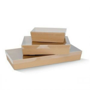 Grazing Boxes