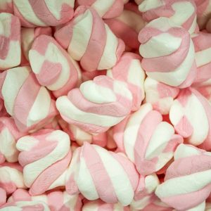Marshmallows