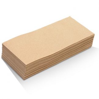 Napkins & Serviettes