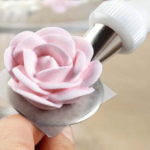 Piping Tools & Accessories