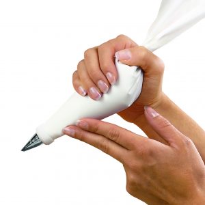 Premium Piping Bags