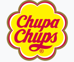 Chupa Chups