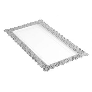 Serving Trays & Serveware