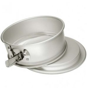 Bakeware & Cake Tins