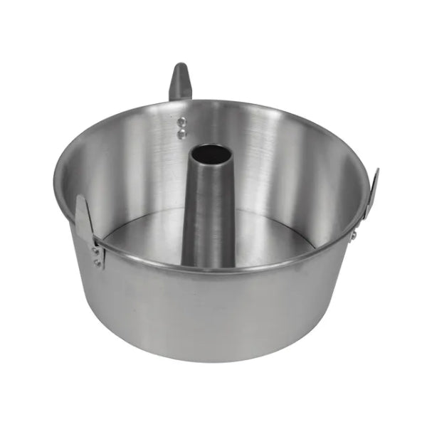 Mondo Angel Food Cake Pan 25.5cm