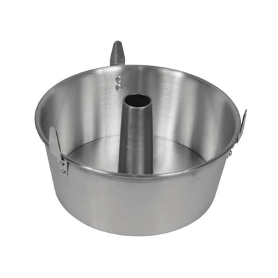 Mondo Angel Food Cake Pan 25.5cm