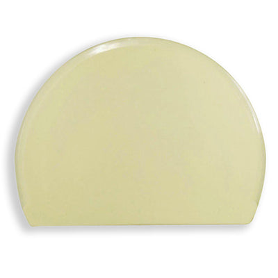 Loyal Bowl Cream Scraper 200x150mm
