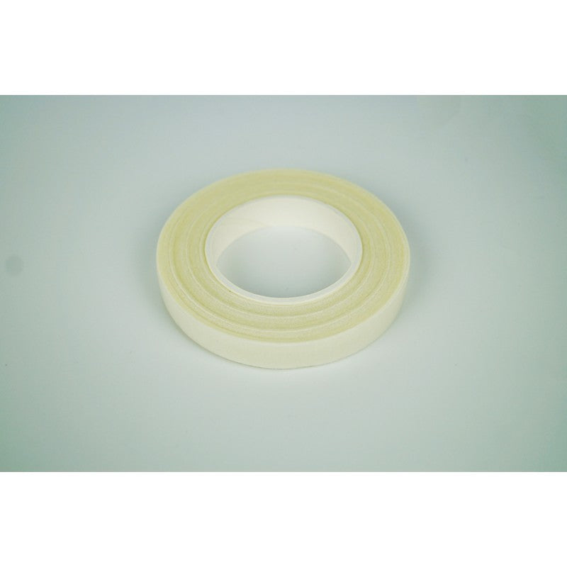 White Floral Tape 12mm Wide 30 yards