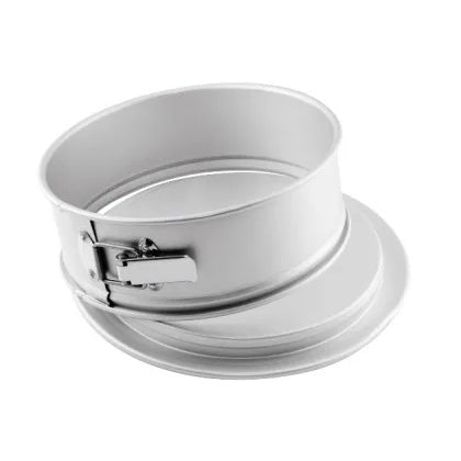 8in Mondo Pro Round Springform 3in Deep