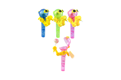 Lollipop Man 10g