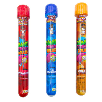 Head Bangers Candy Roller 102ml