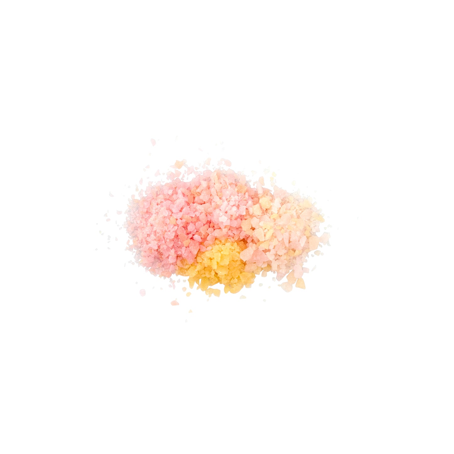 FunFrenzy Popping Candy 95g