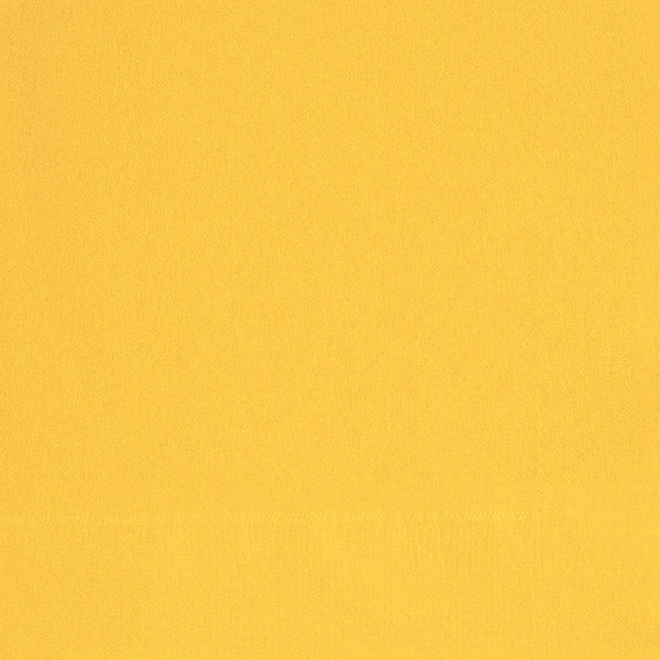 Sun Yellow Beverage Napkins 25.4x25.4cm 20pk