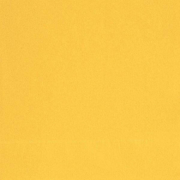 Sun Yellow Beverage Napkins 25.4x25.4cm 20pk