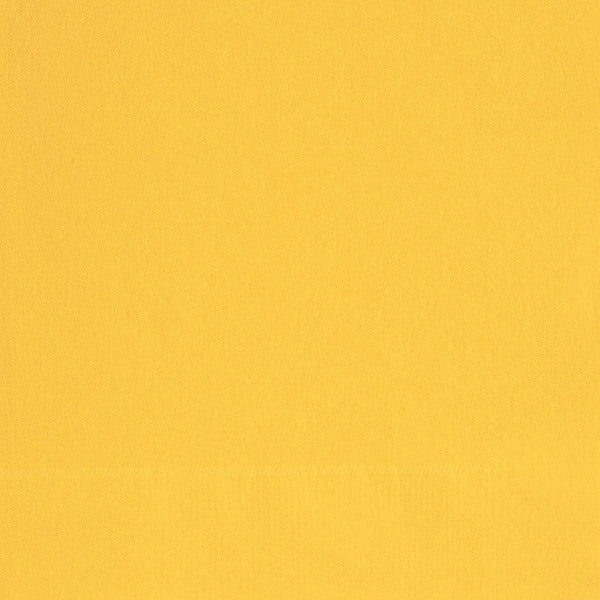 Sun Yellow Lunch Napkins 33x33cm 20pk