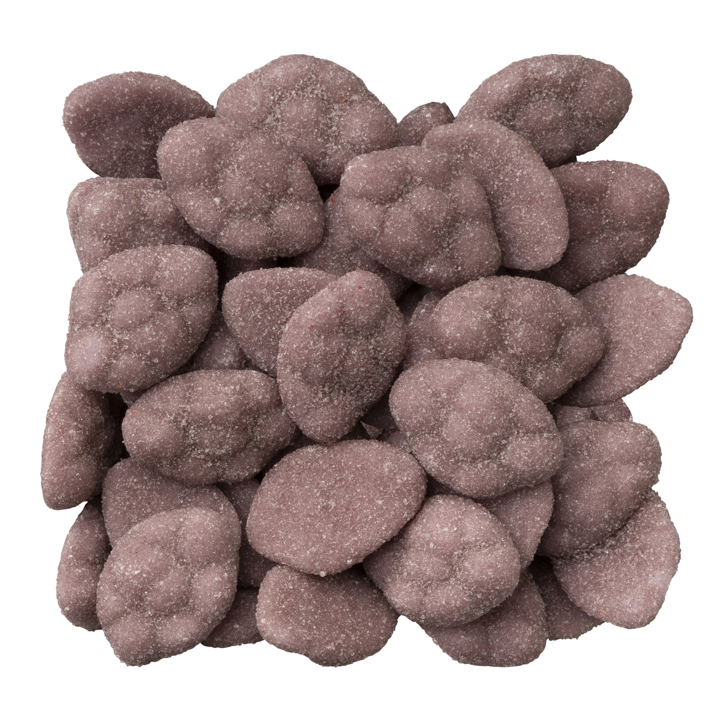 Purple Clouds - Grape 1kg