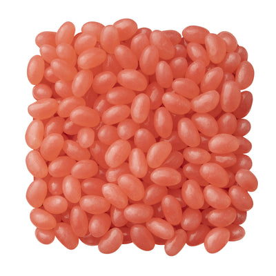 Pink Jelly Beans - Peach 1kg