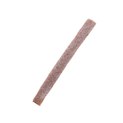 Lollinauts Sour Straps Tub - Cola 1.2kg