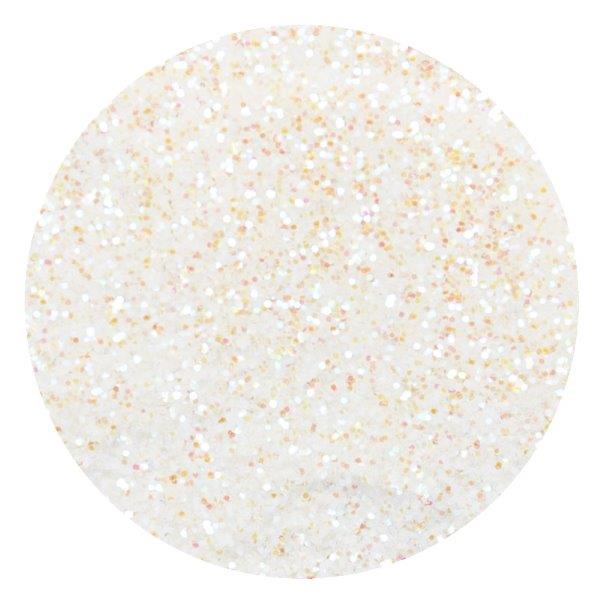 Rolkem Diamond Crystals 10ml
