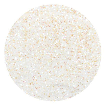 Rolkem Diamond Crystals 10ml