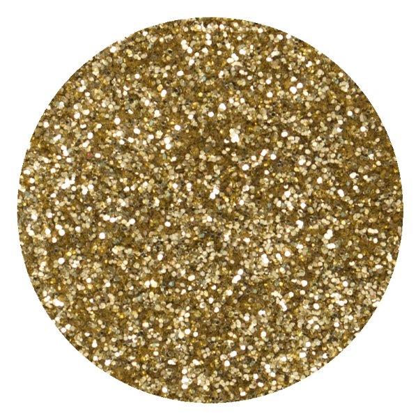 Rolkem Gold Crystals 10ml