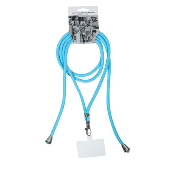 Universal Phone Lanyard 160cm