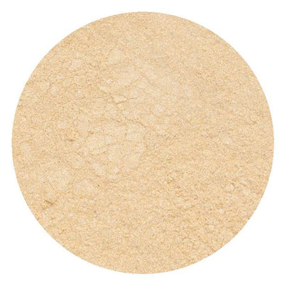 Rolkem Super Antique Silk Dust 10ml