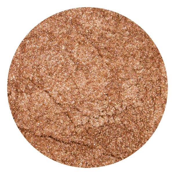 Rolkem Super Bronze Dust 10ml