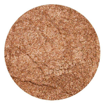 Rolkem Super Bronze Dust 10ml