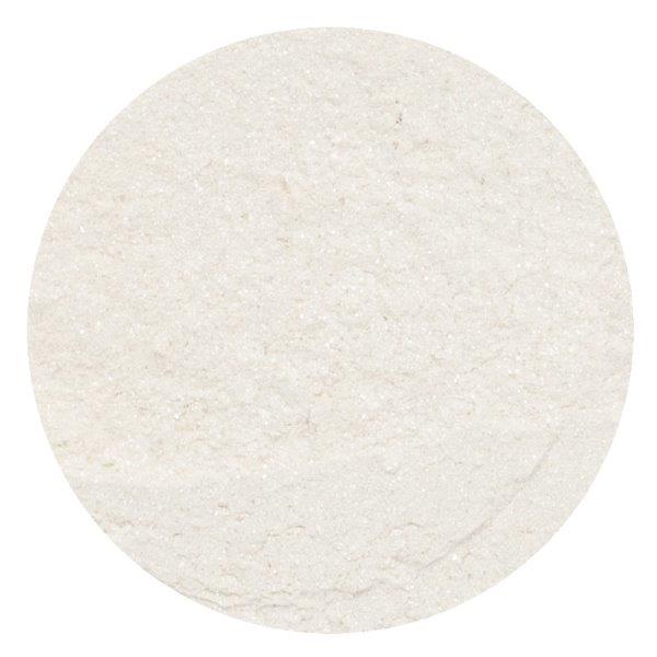 Rolkem Super Silk Dust 10ml