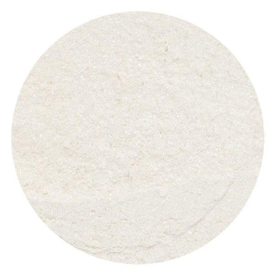 Rolkem Super Silk Dust 10ml