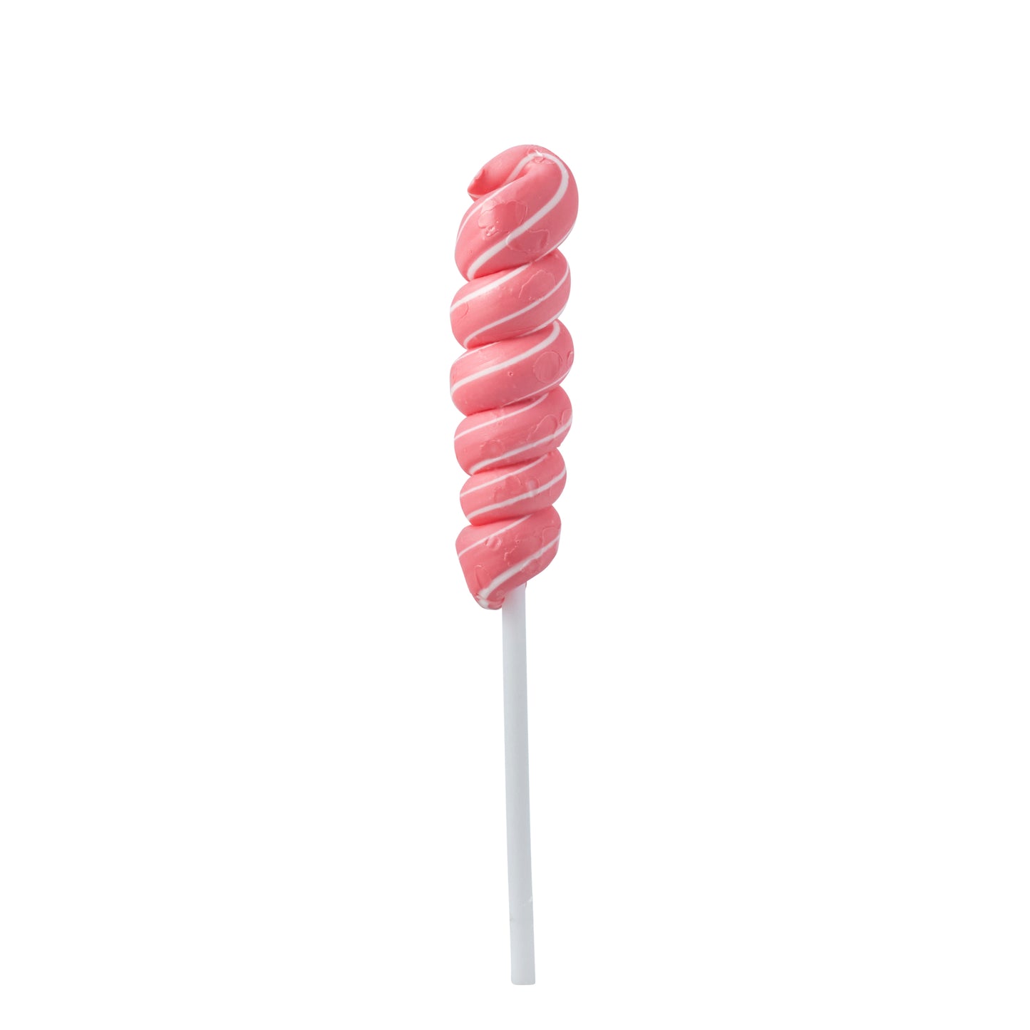 Pink Twisty Pops 24pk 288g