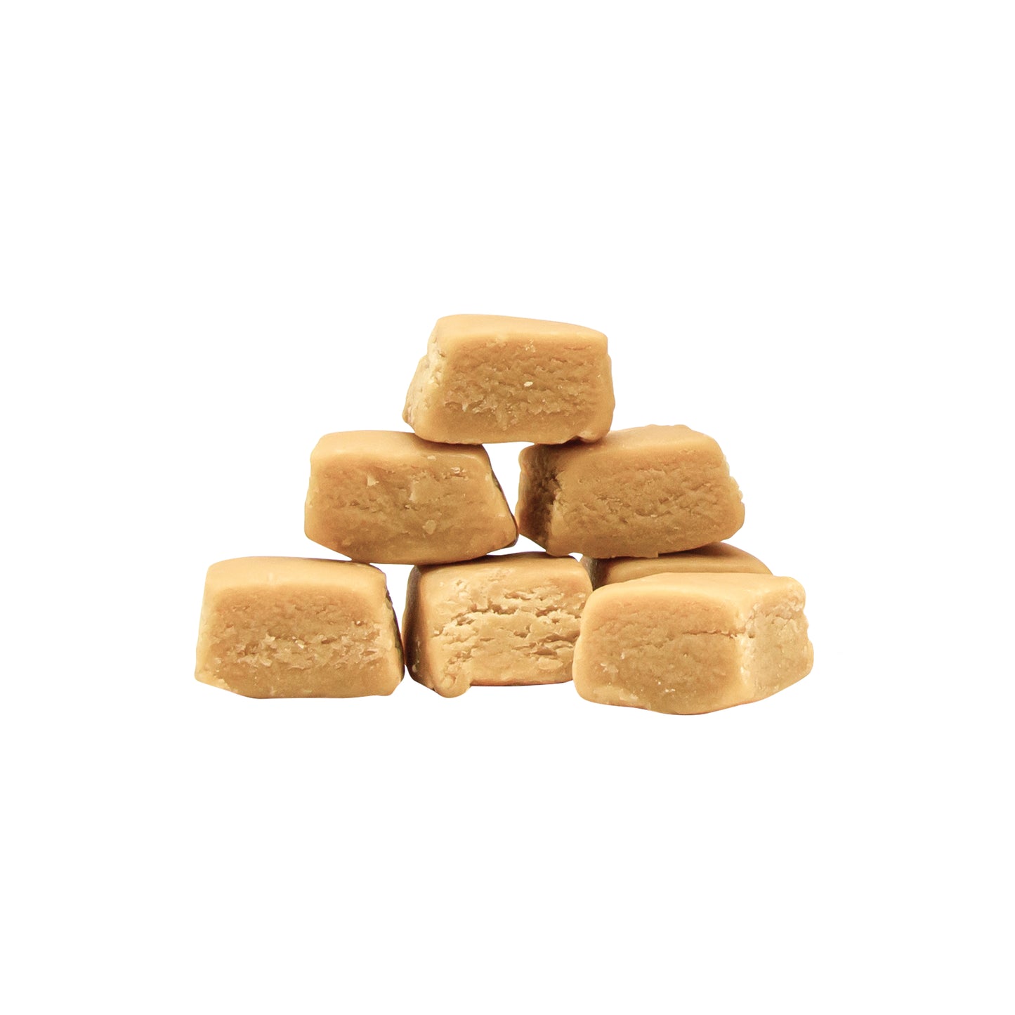 Oh! Fudge Classic Fudge 150g