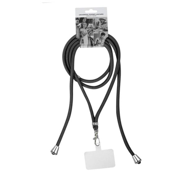 Universal Phone Lanyard 160cm