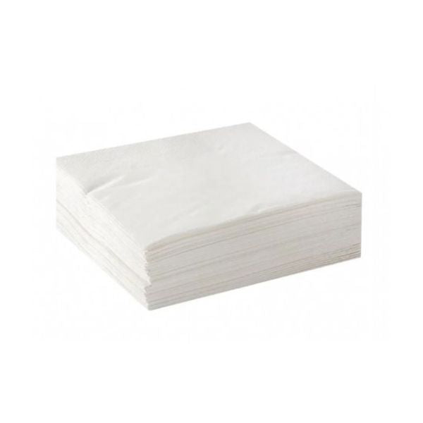 1200pk BULK of Cocktail Napkins