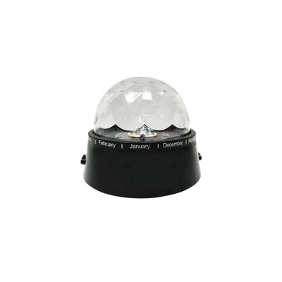 Disco Ball Led Light