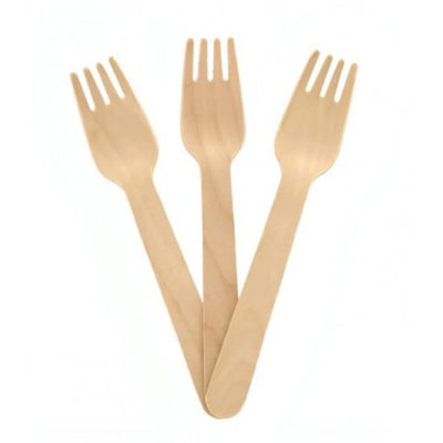 216pk BULK of Wood Fork A Grade