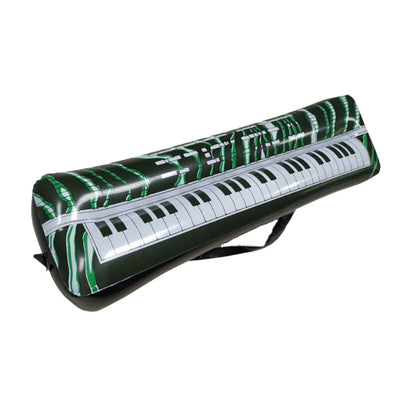 PVC Inflatable Keyboard 57x17x11cm