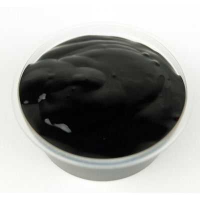 Bakels Chocolate Paste 55g