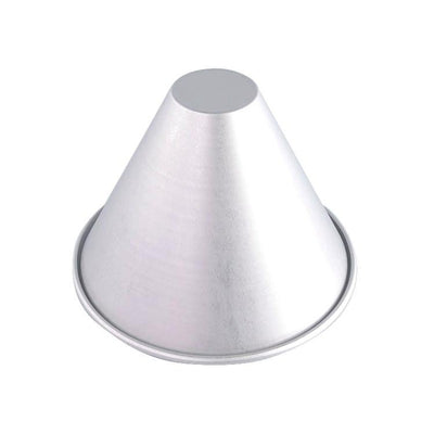 19x15cm Small Croquembouche Pan