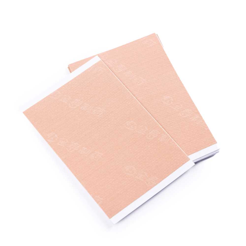 9pk Super StrengthTiger Balm Patch