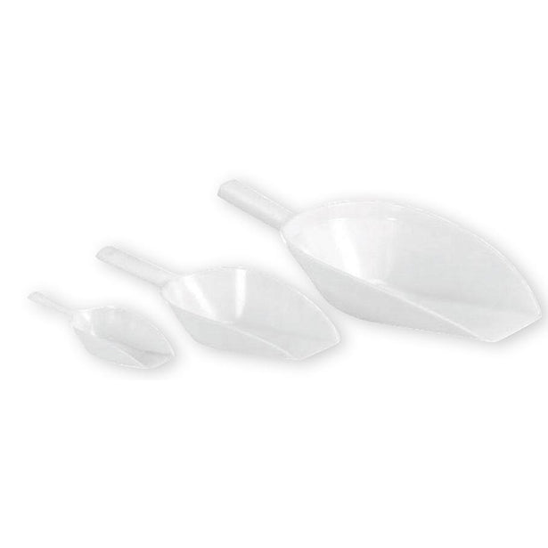500ml Loyal Flour Measuring Scoop