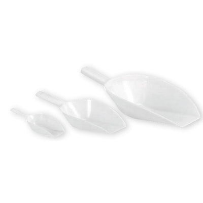 500ml Loyal Flour Measuring Scoop
