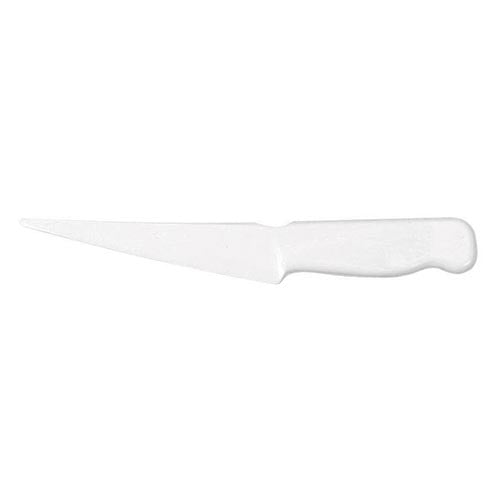 Loyal Marzipan Knife